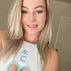 Trending @stpeach leaks Onlyfans photos for free 

 profile picture