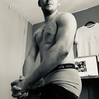 New @straightbritishstud leak Onlyfans content for free 

 profile picture