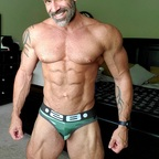 straightmuscleandmore OnlyFans Leaks (361 Photos and 105 Videos) 

 profile picture