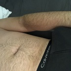 straightnzboy25 OnlyFans Leaked (49 Photos and 32 Videos) 

 profile picture