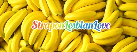 Header of straponlesbianlove