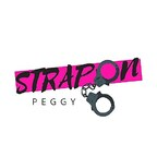 Get Free access to @straponpeggy Leaked OnlyFans 

 profile picture