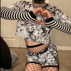 Get Free access to stratton_femboy Leaked OnlyFans 

 profile picture