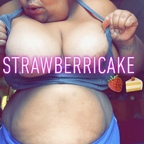 Get Free access to strawberricake Leaked OnlyFans 

 profile picture