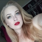 New @strawberrie420 leak Onlyfans gallery for free 

 profile picture