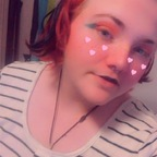 View strawberry_boy_uwu OnlyFans videos and photos for free 

 profile picture