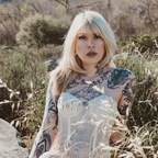 Free access to @strawberry_miruku (Baby Doll) Leak OnlyFans 

 profile picture