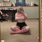 strawberry_senpai OnlyFans Leaks (49 Photos and 32 Videos) 

 profile picture