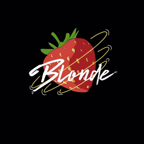 Header of strawberryblondebbw