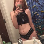 strawberrybooty (ginger snap) free OnlyFans Leaked Pictures and Videos 

 profile picture