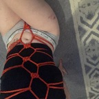 Download strawberrybooty98 OnlyFans videos and photos for free 

 profile picture