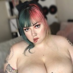 Download strawberryglaze OnlyFans content free 

 profile picture