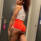 Onlyfans free content strawberryredd96 

 profile picture