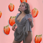 Get Free access to strawberrysucker Leak OnlyFans 

 profile picture