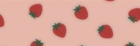 Header of strawberrytreat