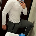 strength_coach onlyfans leaked picture 1