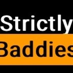 View strictlybaddiesent OnlyFans content for free 

 profile picture