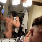 View strip4josiah OnlyFans content for free 

 profile picture