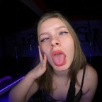 Onlyfans leaked strip_pussy 

 profile picture