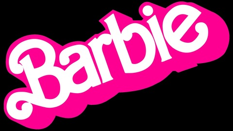 Header of stripperbarbie