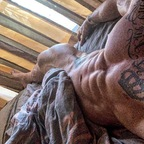 stronggod007 OnlyFans Leaked Photos and Videos 

 profile picture