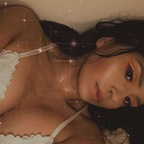 stthomas9878 (Sophie Tia  Thomas) free OnlyFans Leaked Pictures & Videos 

 profile picture