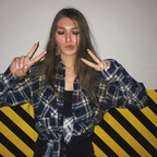 View student_nina OnlyFans videos and photos for free 

 profile picture