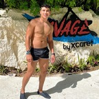 Trending @styben05 leaks Onlyfans videos for free 

 profile picture