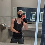 Onlyfans free subariesorl 

 profile picture