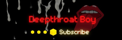 Header of subbottompt