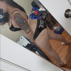 View Serenity (subbyserenity) OnlyFans 1138 Photos and 66 Videos leaks 

 profile picture