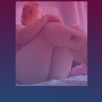 View subgirl_irl69 (Subgirl69) OnlyFans 171 Photos and 32 Videos leaked 

 profile picture