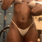 View Melaninnkitty (sublimeyoni) OnlyFans 49 Photos and 32 Videos for free 

 profile picture