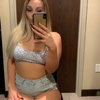 submissivesnowbunny (submissive bunny) OnlyFans Leaked Videos and Pictures 

 profile picture