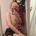 submissve_egg (Femboy_Egg) OnlyFans Leaked Pictures and Videos 

 profile picture