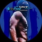 Onlyfans leaks submittozaddy 

 profile picture