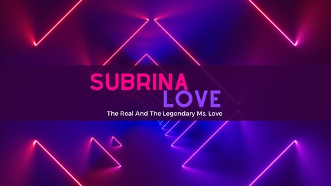 Header of subrinalove