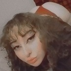 Hot @succubaewaifu leaks Onlyfans content for free 

 profile picture