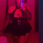 succubassd OnlyFans Leaked Photos and Videos 

 profile picture