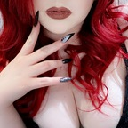 View succubus-eve (Succubus Eve) OnlyFans 111 Photos and 36 Videos leaked 

 profile picture