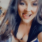 succubus_jade OnlyFans Leaks (129 Photos and 232 Videos) 

 profile picture