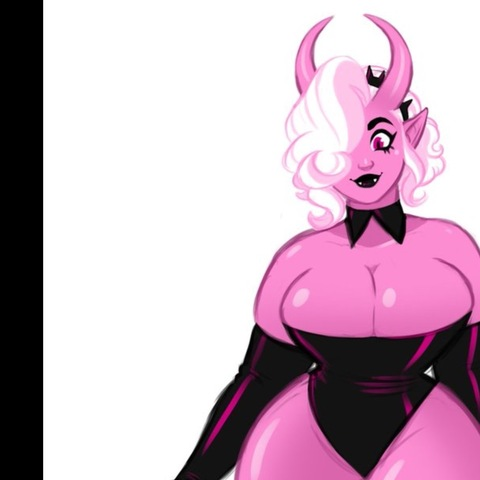 Header of succubus_xxx