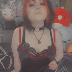 succubusashley onlyfans leaked picture 1