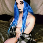 succubusbabyx onlyfans leaked picture 1