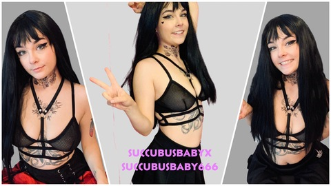 Header of succubusbabyx