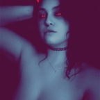 succubusenvy97 OnlyFans Leaks 

 profile picture