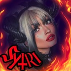 Free access to succubussytri (Sytri) Leaks OnlyFans 

 profile picture