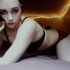 succubuswitch824 (Roxanne) free OnlyFans Leaked Pictures and Videos 

 profile picture