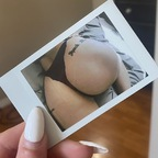 sucmykittens onlyfans leaked picture 1