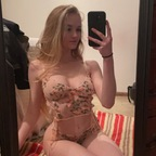 sugar666.rae onlyfans leaked picture 1